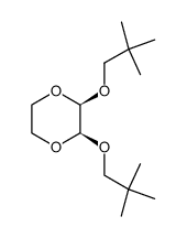 83466-15-3 structure