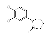 83522-10-5结构式