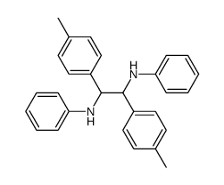 83871-63-0结构式