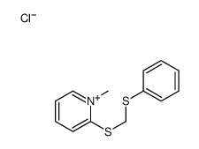 83958-64-9 structure