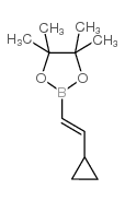 849061-99-0 structure