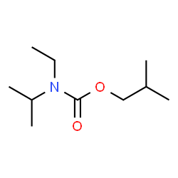 849941-93-1 structure