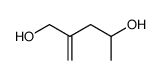 855361-54-5 structure