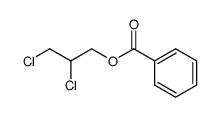 856816-70-1 structure