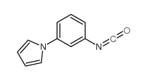 857283-59-1结构式