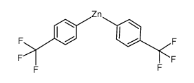 858344-44-2 structure