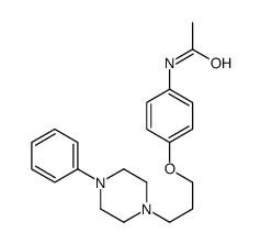 85868-52-6 structure