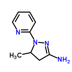 85964-19-8结构式