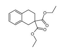 861354-89-4 structure