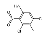 861559-26-4 structure