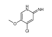 867131-26-8 structure