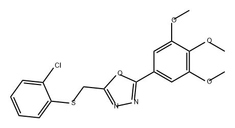 869357-04-0 structure