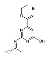 86944-45-8 structure