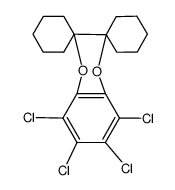 87122-15-4结构式