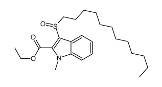 872593-10-7 structure