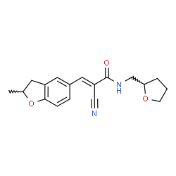 872869-24-4 structure