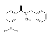 874460-01-2 structure