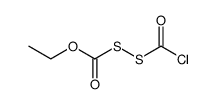 87462-94-0 structure