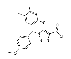 87598-45-6结构式