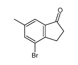 876-91-5 structure