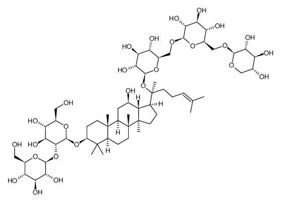 87741-77-3 structure