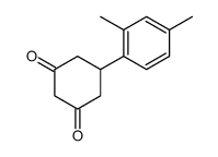 87822-14-8 structure