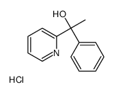 879671-67-7 structure