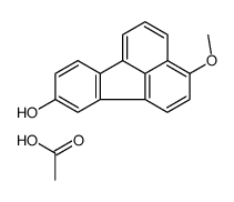 88070-10-4 structure