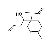 884195-52-2结构式