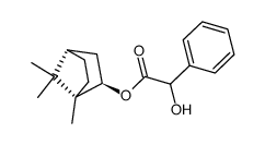 88424-43-5 structure