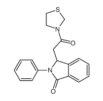 88460-46-2结构式