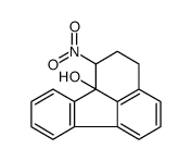 88535-52-8 structure