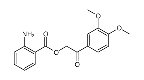 885457-82-9 structure