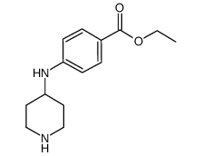 886362-80-7 structure