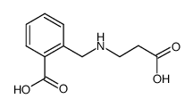 887643-32-5 structure