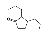 88854-33-5结构式