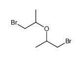 89026-50-6 structure