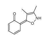 89047-19-8 structure