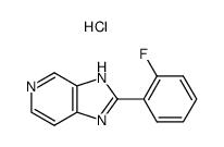 89075-00-3 structure