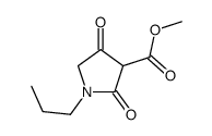 89159-02-4 structure