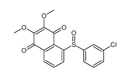 89227-14-5 structure