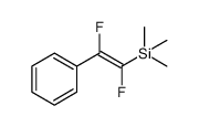 89263-98-9 structure