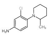 CHEMBRDG-BB 9068513 picture