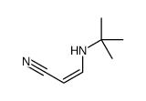 89422-17-3结构式