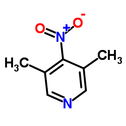 89693-88-9 structure