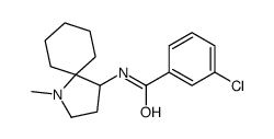 89732-24-1 structure