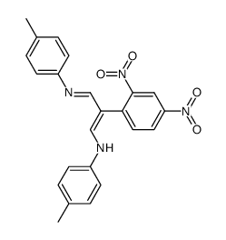 89816-26-2 structure