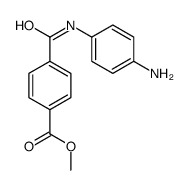 89846-76-4 structure