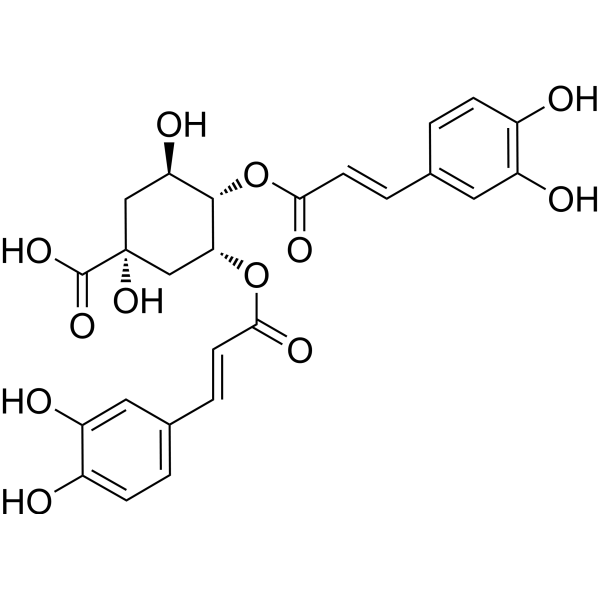 89886-30-6 structure