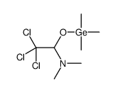 89927-35-5 structure